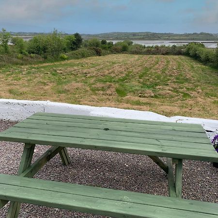 Glenbeigh Holiday Cottage - Tigin Mamo By Trident Holiday Homes Exterior foto