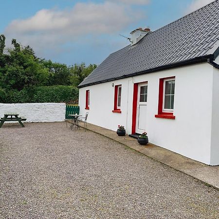 Glenbeigh Holiday Cottage - Tigin Mamo By Trident Holiday Homes Exterior foto