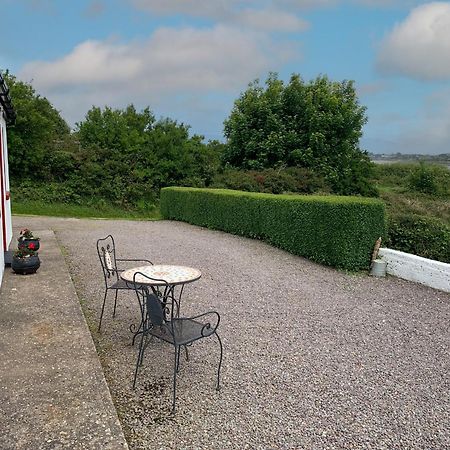 Glenbeigh Holiday Cottage - Tigin Mamo By Trident Holiday Homes Exterior foto