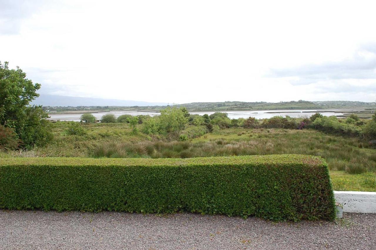 Glenbeigh Holiday Cottage - Tigin Mamo By Trident Holiday Homes Exterior foto